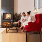 Dasschaefer Wellness Paar3