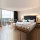 Dasschaefer Zimmer Walser 35Qm