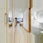 Dasschaefer Zimmer Walser 35Qm Bad