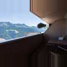 Dasschaefer Zimmer Walser 35Qm Balkon