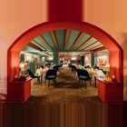 Edelweiss Restaurant3