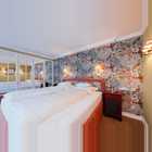 Edelweiss Zimmer Doppel Premium