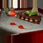 Tauernstern Kulinarik Dessert2