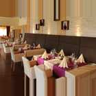 Tauernstern Restaurant2