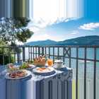 Villarainer Fruehstueck3