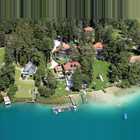 Villarainer Hotel Anlage