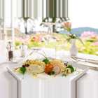 Villarainer Kulinarik6