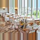 Villarainer Restaurant2