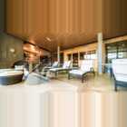 Villarainer Wellness