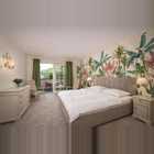 Villarainer Zimmer Classy2