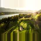 Moerisch Golf