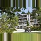 Moerisch Hotel5