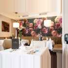 Moerisch Restaurant2