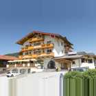 Schneeberger Hotel3