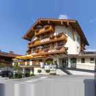 Schneeberger Hotel9