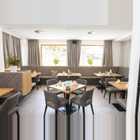 Schneeberger Restaurant