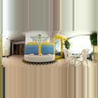 Schneeberger Wellness2