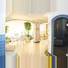 Schneeberger Wellness3