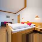 Krone Zimmer Doppel5