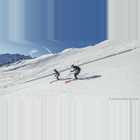 Tirol Alpbachtal Skispass Im Ski Juwel Wildschoenau