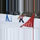 Tirol Oberperfuss Rangger Koepfl