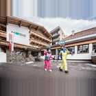 Kosis Hotel Ski