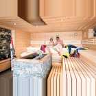 Kosis Wellness Sauna5