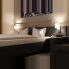 Kosis Zimmer Prince Princess