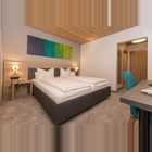 Kosis Zimmer Prince Princess3