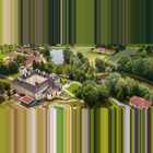 Rosenau Hotel Panorama