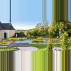 Rosenau Schwimmteich