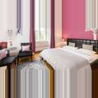 Rosenau Zimmer Gutshof