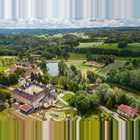 Rosenau Hotel Panorama