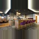 Alpbacherin Bar3