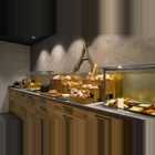 Alpbacherin Fruehstuecksbuffet3