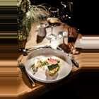 Alpbacherin Kulinarik6