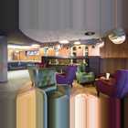 Alpbacherin Lobby3
