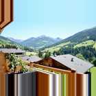 Alpbacherin Panorama