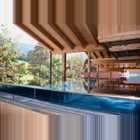 Alpbacherin Pool2