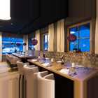 Alpbacherin Restaurant4