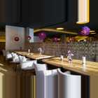 Alpbacherin Restaurant6