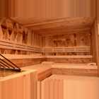 Alpbacherin Wellness Sauna2