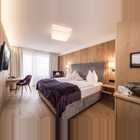 Alpbacherin Zimmer Lebenslust