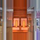 Erika Wellness Infrarot