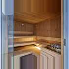 Erika Wellness Sauna2