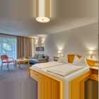 Erika Zimmer Akelei5