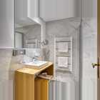 Erika Zimmer Akelei Bad3