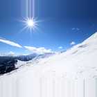 Tiroler Oberland Skifahren Serfaus-Fiss-Ladis