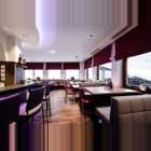 Dorfplatzl Restaurant