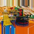 Dorfplatzl Spielhalle2